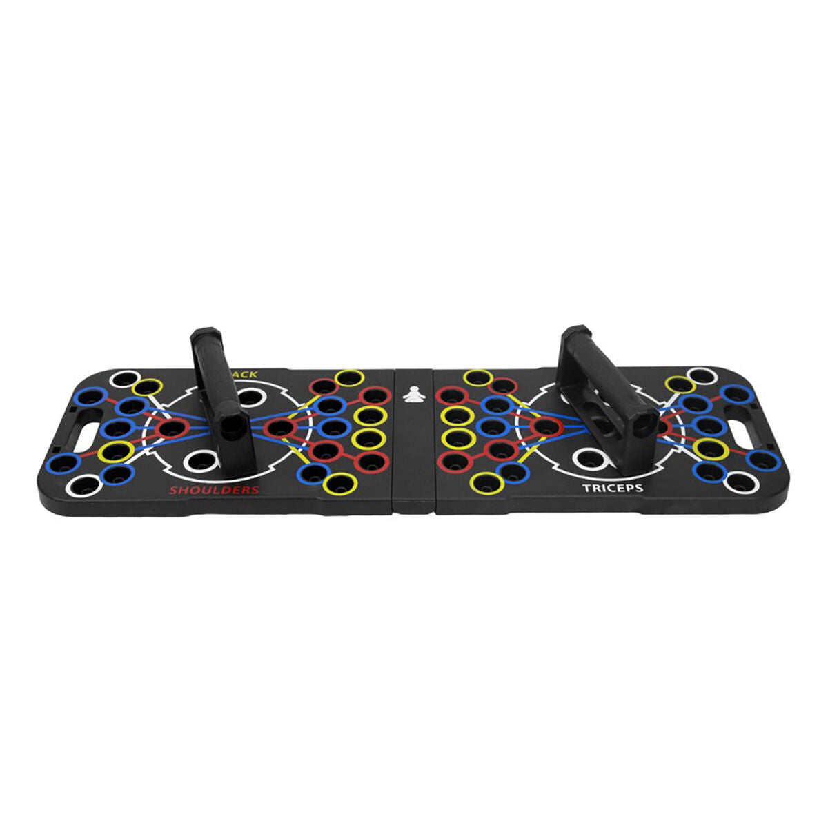 Press-up Board Fitpaddy-3