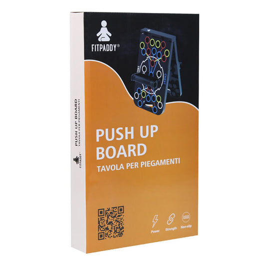 Press-up Board Fitpaddy-1