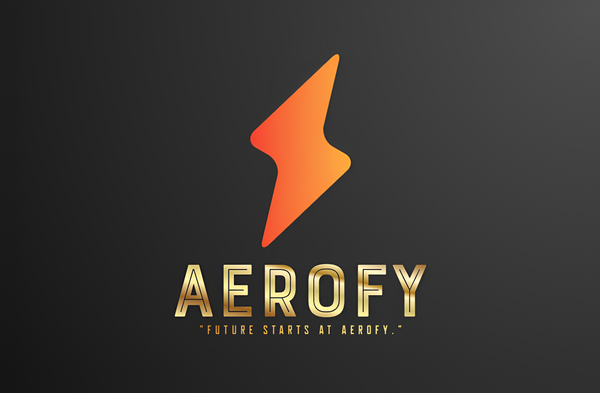 Aerofy