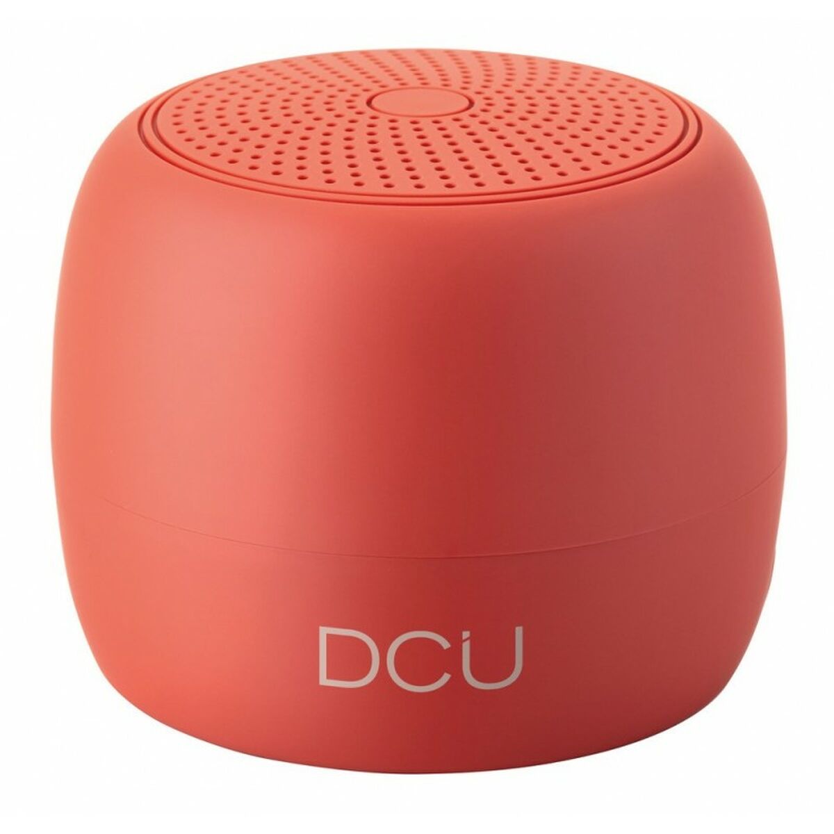 Portable Bluetooth Speakers DCU MINI-0