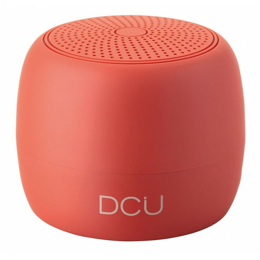 Portable Bluetooth Speakers DCU MINI-0